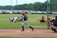 20110625_Dominic_Baseball_129.jpg