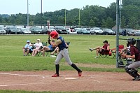 20110625_Dominic_Baseball_130.jpg