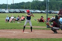 20110625_Dominic_Baseball_131.jpg