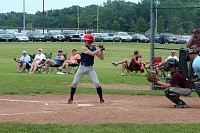 20110625_Dominic_Baseball_132.jpg