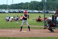 20110625_Dominic_Baseball_133.jpg