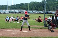 20110625_Dominic_Baseball_134.jpg