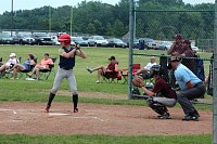 20110625_Dominic_Baseball_135.jpg