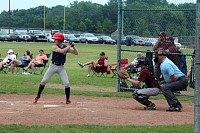 20110625_Dominic_Baseball_137.jpg