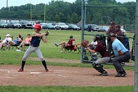 20110625_Dominic_Baseball_138.jpg