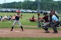 20110625_Dominic_Baseball_139.jpg