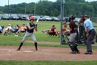 20110625_Dominic_Baseball_140.jpg