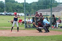 20110625_Dominic_Baseball_141.jpg