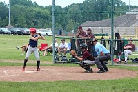 20110625_Dominic_Baseball_142.jpg