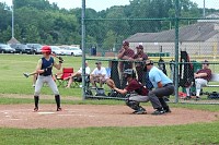 20110625_Dominic_Baseball_143.jpg