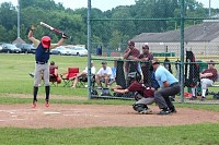 20110625_Dominic_Baseball_144.jpg