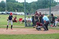 20110625_Dominic_Baseball_145.jpg