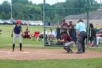 20110625_Dominic_Baseball_146.jpg