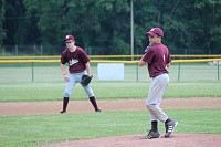 20110625_Dominic_Baseball_155.jpg