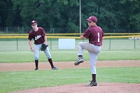 20110625_Dominic_Baseball_156.jpg