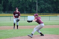 20110625_Dominic_Baseball_157.jpg