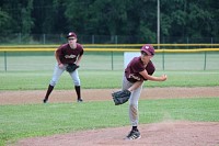 20110625_Dominic_Baseball_159.jpg