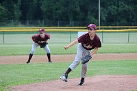 20110625_Dominic_Baseball_160.jpg