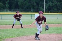 20110625_Dominic_Baseball_161.jpg