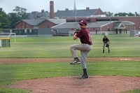 20110625_Dominic_Baseball_162.jpg