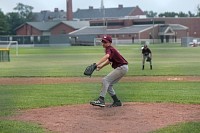 20110625_Dominic_Baseball_163.jpg