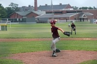 20110625_Dominic_Baseball_164.jpg