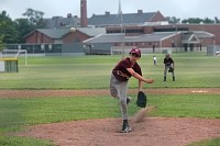 20110625_Dominic_Baseball_165.jpg