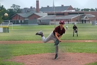 20110625_Dominic_Baseball_166.jpg