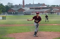 20110625_Dominic_Baseball_167.jpg