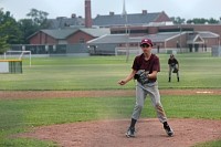 20110625_Dominic_Baseball_168.jpg