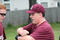 20110625_Dominic_Baseball_170.jpg