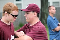 20110625_Dominic_Baseball_171.jpg