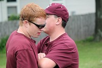 20110625_Dominic_Baseball_172.jpg