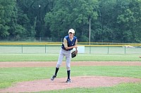 20110625_Dominic_Baseball_173.jpg