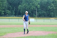 20110625_Dominic_Baseball_174.jpg