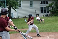 20110625_Dominic_Baseball_179.jpg