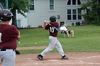 20110625_Dominic_Baseball_181.jpg