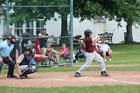 20110625_Dominic_Baseball_185.jpg