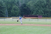 20110625_Dominic_Baseball_187.jpg