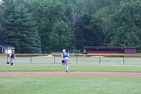 20110625_Dominic_Baseball_188.jpg