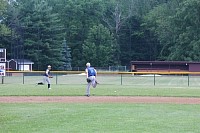 20110625_Dominic_Baseball_189.jpg