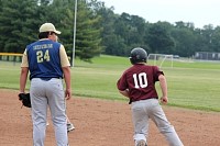 20110625_Dominic_Baseball_194.jpg