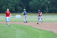 20110625_Dominic_Baseball_202.jpg