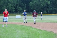 20110625_Dominic_Baseball_203.jpg