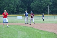 20110625_Dominic_Baseball_204.jpg