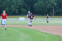 20110625_Dominic_Baseball_205.jpg