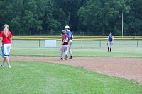 20110625_Dominic_Baseball_206.jpg