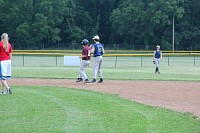 20110625_Dominic_Baseball_207.jpg