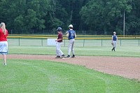 20110625_Dominic_Baseball_208.jpg