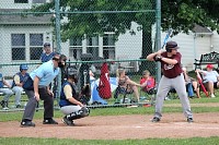 20110625_Dominic_Baseball_209.jpg